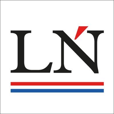 En defensa de la filosofía