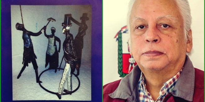 El recuerdo de un amigo