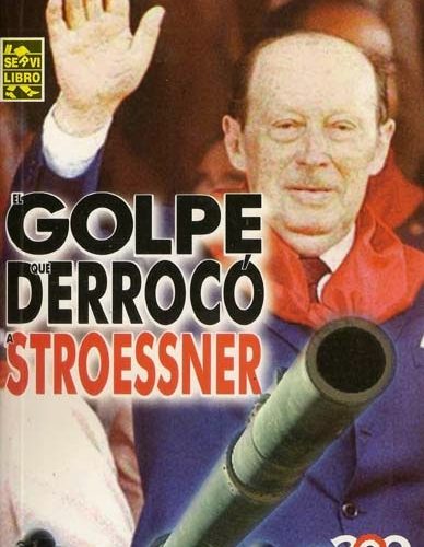 Elogio de la noche de la Candelaria