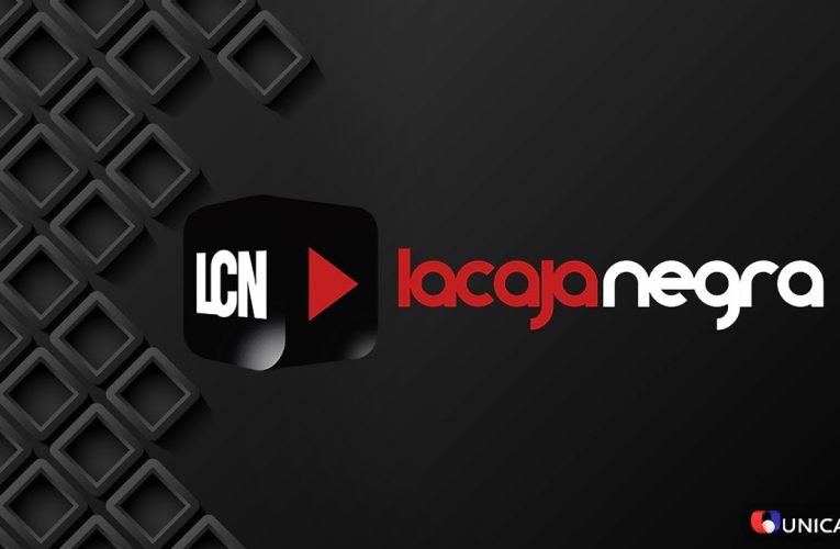 Sobre la  Calidad Democratica- Programa la Caja Negra