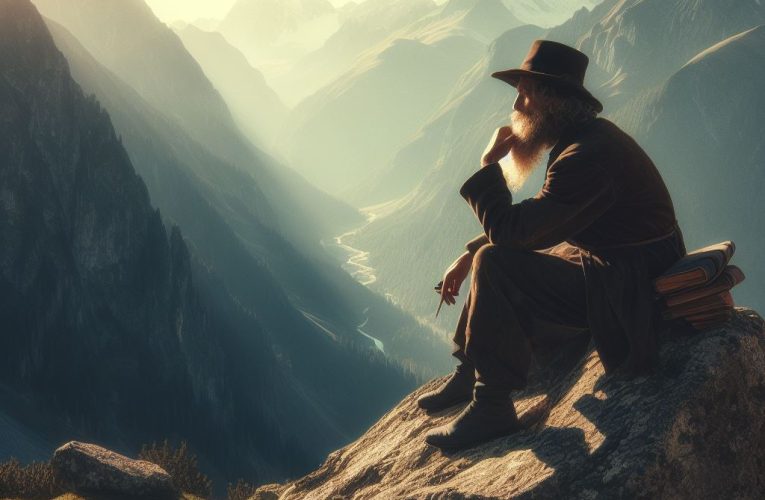 Filosofia de la religion?