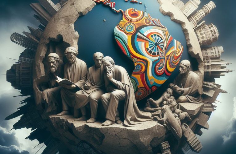 Tres miradas a la Magnifica Humanitas  Nada sustituye a una vida buena I