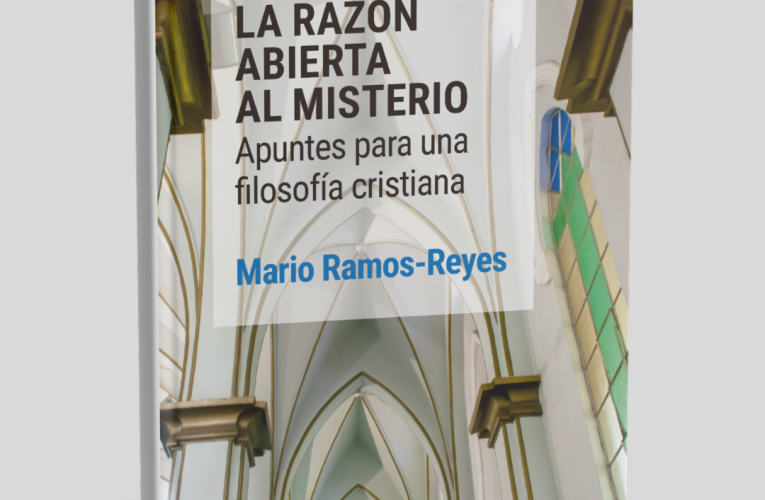 NUEVA PUBLICACION