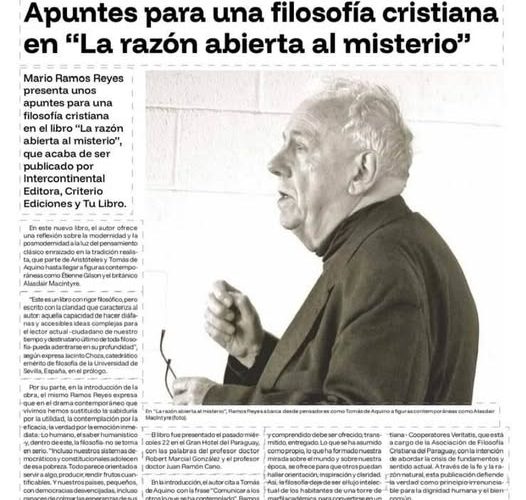LOS QUE SE FUERON